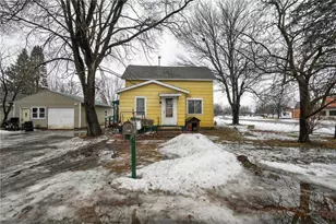 1002 Cora Ave, Rice Lake, WI 54868 - Photo 2