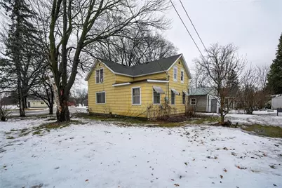 1002 Cora Avenue, Rice Lake, WI 54868 - Photo 24