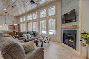 11721 Vesper Dr, Hayward, WI 54843 - Photo 8