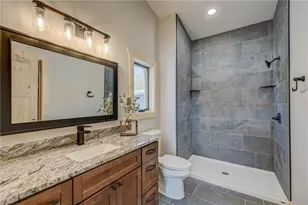 11721 Vesper Dr, Hayward, WI 54843 - Photo 28