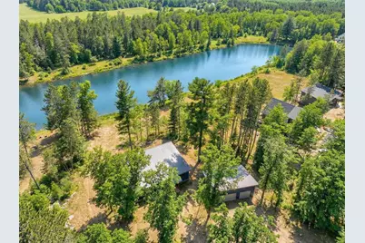 11721 Vesper Drive, Hayward, WI 54843 - Photo 2