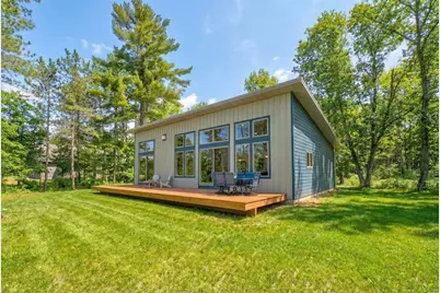 11721 Vesper Drive, Hayward, WI 54843 - Photo 32