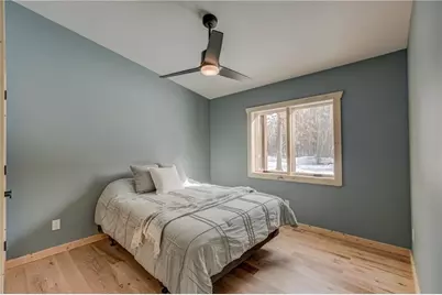 11721 Vesper Drive, Hayward, WI 54843 - Photo 24