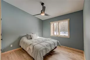 11721 Vesper Dr, Hayward, WI 54843 - Photo 24