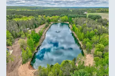 11721 Vesper Drive, Hayward, WI 54843 - Photo 30