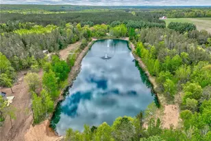 11721 Vesper Dr, Hayward, WI 54843 - Photo 30