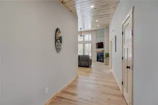 11721 Vesper Dr, Hayward, WI 54843 - Photo 6