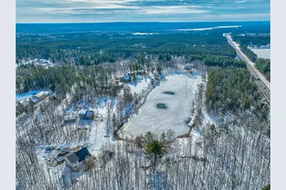 11721 Vesper Drive, Hayward, WI 54843 - Photo 32