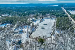 11721 Vesper Dr, Hayward, WI 54843 - Photo 32