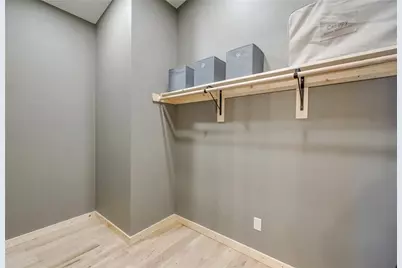 11721 Vesper Drive, Hayward, WI 54843 - Photo 30