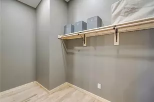 11721 Vesper Dr, Hayward, WI 54843 - Photo 30