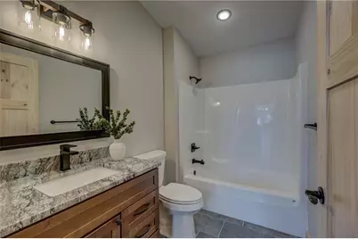 11721 Vesper Drive, Hayward, WI 54843 - Photo 22