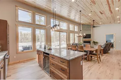 11721 Vesper Drive, Hayward, WI 54843 - Photo 18