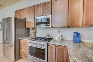 11721 Vesper Dr, Hayward, WI 54843 - Photo 12