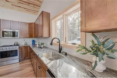 11721 Vesper Drive, Hayward, WI 54843 - Photo 10