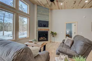 11721 Vesper Dr, Hayward, WI 54843 - Photo 24