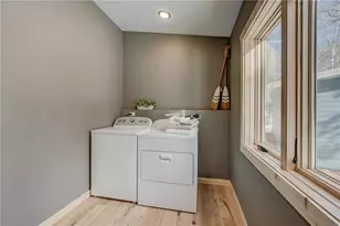 11721 Vesper Dr, Hayward, WI 54843 - Photo 6