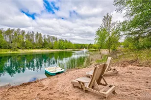 11721 Vesper Dr, Hayward, WI 54843 - Photo 34