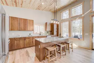 11721 Vesper Dr, Hayward, WI 54843 - Photo 10