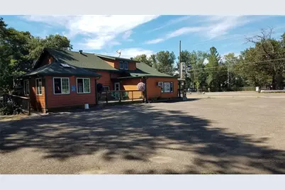 18091 County Hwy X, Chippewa Falls, WI 54729 - Photo 10