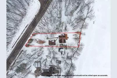 16301 State Highway 178, Jim Falls, WI 54748 - Photo 40