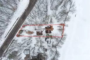 16301 State Hwy 178, Jim Falls, WI 54748 - Photo 40