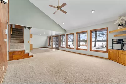 16301 State Highway 178, Jim Falls, WI 54748 - Photo 14