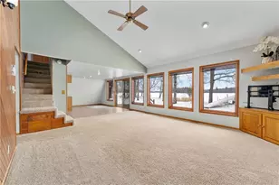 16301 State Hwy 178, Jim Falls, WI 54748 - Photo 14