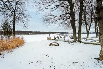 16301 State Highway 178, Jim Falls, WI 54748 - Photo 26