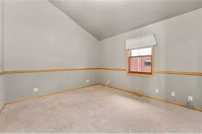 16301 State Highway 178, Jim Falls, WI 54748 - Photo 16