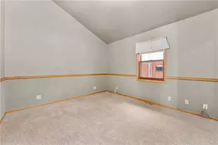 16301 State Hwy 178, Jim Falls, WI 54748 - Photo 16