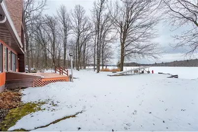 16301 State Highway 178, Jim Falls, WI 54748 - Photo 30