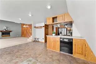 16301 State Hwy 178, Jim Falls, WI 54748 - Photo 10