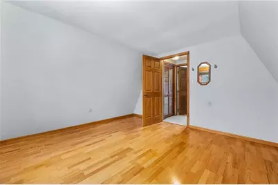 16301 State Highway 178, Jim Falls, WI 54748 - Photo 22