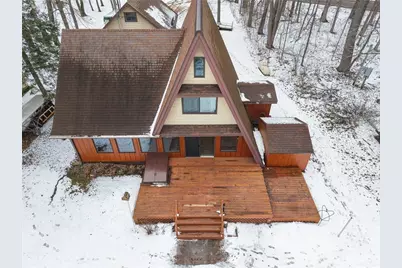 16301 State Highway 178, Jim Falls, WI 54748 - Photo 42