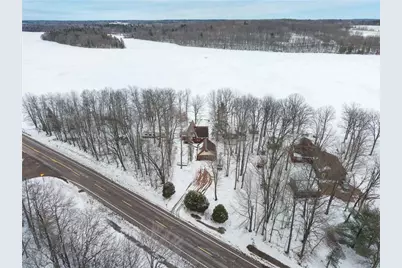 16301 State Highway 178, Jim Falls, WI 54748 - Photo 38