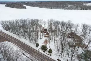 16301 State Hwy 178, Jim Falls, WI 54748 - Photo 38