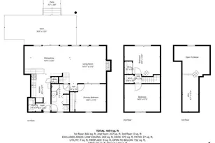 16301 State Hwy 178, Jim Falls, WI 54748 - Photo 48