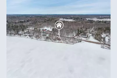 16301 State Highway 178, Jim Falls, WI 54748 - Photo 36