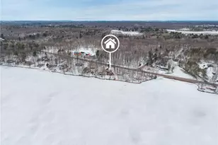 16301 State Hwy 178, Jim Falls, WI 54748 - Photo 36