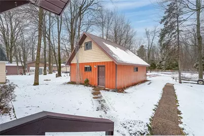 16301 State Highway 178, Jim Falls, WI 54748 - Photo 34