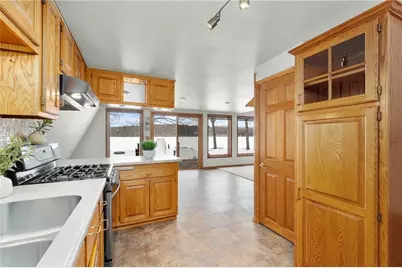 16301 State Highway 178, Jim Falls, WI 54748 - Photo 6