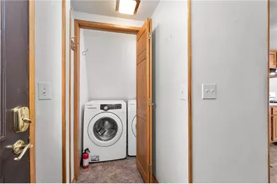 16301 State Highway 178, Jim Falls, WI 54748 - Photo 20