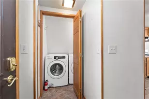 16301 State Hwy 178, Jim Falls, WI 54748 - Photo 20