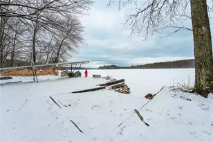 16301 State Hwy 178, Jim Falls, WI 54748 - Photo 28