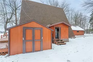 16301 State Hwy 178, Jim Falls, WI 54748 - Photo 32