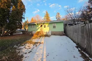 220 Washington Street, Saint Croix Falls, WI 54024 - Photo 2