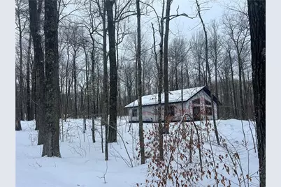 5907N Vans Lane, Stone Lake, WI 54876 - Photo 6