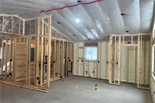 5907N Vans Ln, Stone Lake, WI 54876 - Photo 10