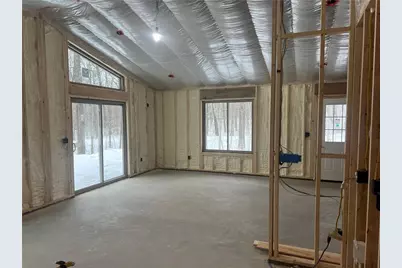 5907N Vans Lane, Stone Lake, WI 54876 - Photo 22